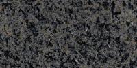 Tiger Eyes Granite Image