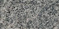 Tirnahalli Granite Image