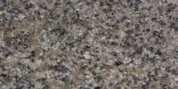TJI Grey Granite Image