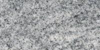 Viscont White Granite Image