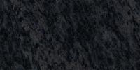 Vizak Blue Granite Image