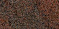 Vulkan Rot Granite Image