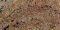 Vyara Gold Granite Image