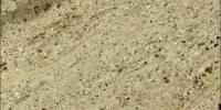 Yellow Sun Granite Image