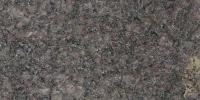Birjand Granite Image
