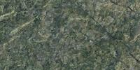 Costa Smeralda Granite Image
