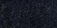 Hamadan Black Granite Image