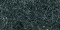 Isfahan Green Granite Image