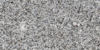 Mashhad White Granite Image