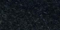 Orumieh Sedef Granite Image