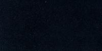 Toyserkhan Black Granite Image