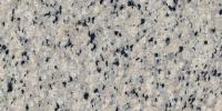 Zahedan White Granite Image