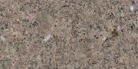 Zanjan Hajarisadeh Granite Image