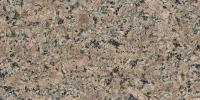 Zanjan Nasiri Granite Image