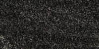 Anzola Granite Image