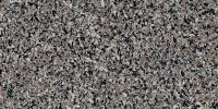 Balma Granite Image