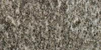Beola Argentata Granite Image