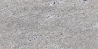Beola Bianca Granite Image