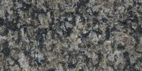 Dorato Valmalenco Granite Image