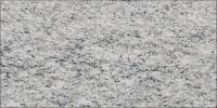 Duke White Granite Image
