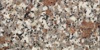 Ghiandone Rosato Granite Image