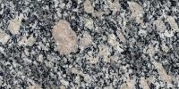 Ghiandone Valmasino Granite Image