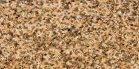 Giallo San Giacomo Granite Image