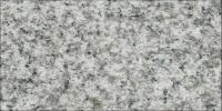 London White Granite Image