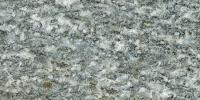 Luserna Granite Image