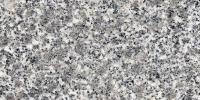 Meransen Granite Image