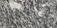 Monte Rosa Granite Image