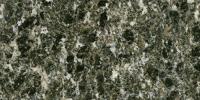 Oropa Granite Image