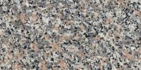 Rosa Beta Granite Image