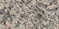 Rosa Cinzia Granite Image