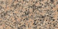Rosa D'Arborea Granite Image