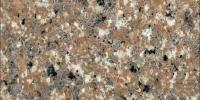 Rosa Nule Granite Image
