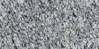 Serizzo Sempione Granite Image
