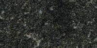 Silva Verde Nero Granite Image
