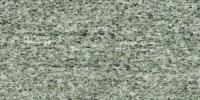 Verde Argento Granite Image
