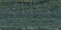Verde Dorato Di Cheran Granite Image