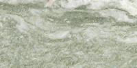 Verde Spluga Granite Image