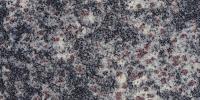 Viola Calabria Granite Image
