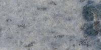 Labradorite Bianca  Granite Image