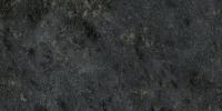 Labrascar Granite Image