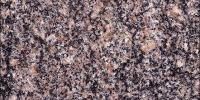 Aurora Grey Granite Image