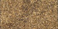 Giallo Duna Granite Image