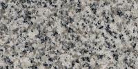 Goas White Granite Image