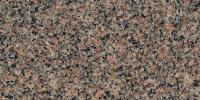 Kahn Granite Image
