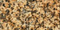 Kalahari Sand Granite Image