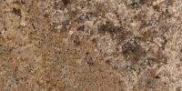 Namib Desert Granite Image